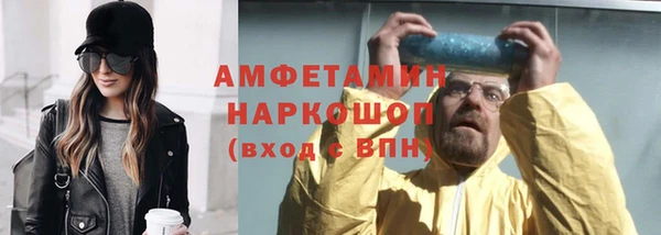 дживик Козельск