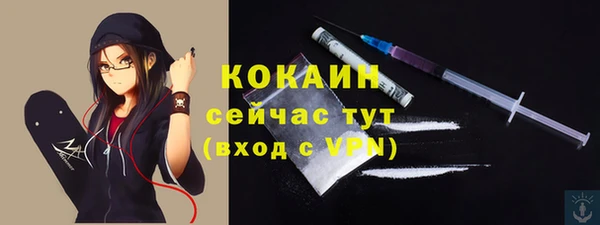 мяу мяу мука Кодинск