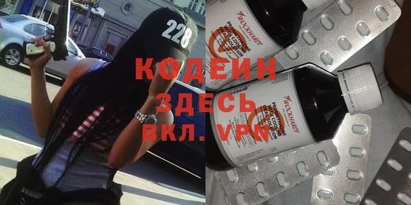 apvp Кинешма