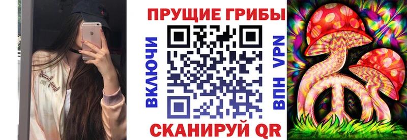 Псилоцибиновые грибы мухоморы  МЕГА ссылки  Краснозаводск  наркотики 